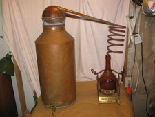 Huge antique gal for sale  West Yarmouth