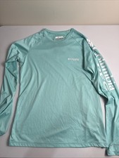 Columbia pfg tidal for sale  Atlanta