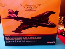 Corgi aa34702 martin for sale  FELIXSTOWE
