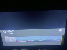 Insignia inch smart for sale  Inglewood