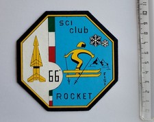guscio sci alpinismo usato guscio sci alpinismo usato Cona