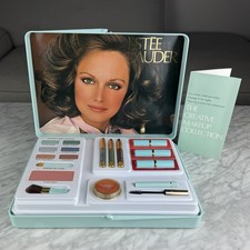 Vintage estée lauder for sale  Los Angeles