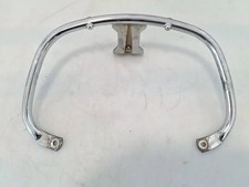 Maniglia passeggero piaggio usato  Cinisello Balsamo