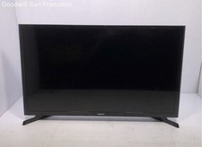 led 720p tv 32 for sale led 720p tv 32 for sale South San Francisco
