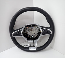 Renault clio 2023 for sale  GLOUCESTER