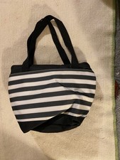 pequena bolsa térmica isolada comprar usado  Enviando para Brazil
