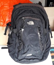 north face rucksack for sale  DEAL