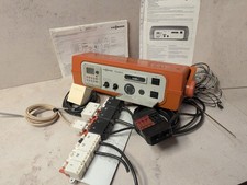 Viessmann trimatik 7450240 gebraucht kaufen  Kirchheim unter Teck