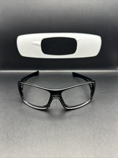 Oakley antix polished for sale  Orlando