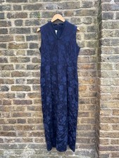 monsoon twilight for sale monsoon twilight for sale LONDON