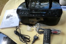 Medion life e64070 gebraucht kaufen  Dessau-Roßlau