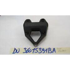 riser ducati monster usato riser ducati monster usato Montecalvo Irpino