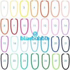 Bluebubble bubblegum bead for sale  CLITHEROE
