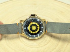 Reign automatic mysterly for sale  Manchester