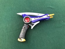 Mighty morphin power usato Mighty morphin power usato  Spedire a Italy