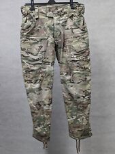 Crye precision nspa for sale  SKEGNESS