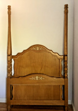 Stanley furniture kids for sale  Medford
