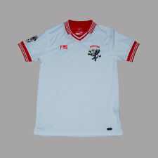 Perugia maglia home usato  Roma