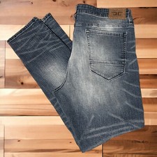 Authentic men jordan for sale  Guyton