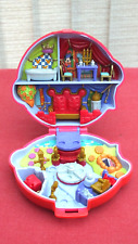 Vintage disney polly for sale  LITTLEHAMPTON