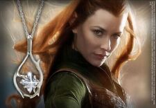 Hobbit anhänger tauriel gebraucht kaufen  Tiefenthal