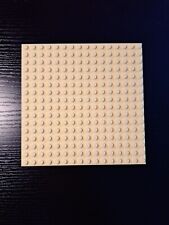 lego bauplatte 16x16 gebraucht kaufen  Kieselbronn