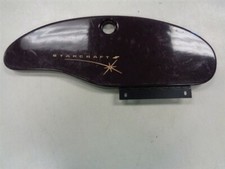 Starcraft pro elite for sale  Franklin