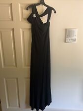 nicole bakti for sale nicole bakti for sale Redondo Beach