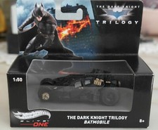 The dark knight usato  Italia