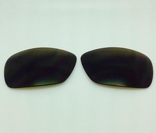 Arnette 4161 glory for sale  Prescott