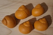 Größere kleinere weinberg gebraucht kaufen  Ruppertshofen