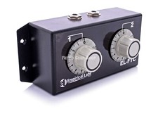 Empirical labs ftc d'occasion  Expédié en Belgium