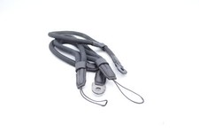 Lot black rope for sale  Smyrna