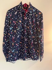 Makrom men polka for sale  BRIGHTON