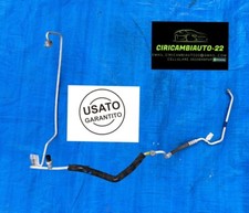Tubo aria condizionata usato  Rosarno