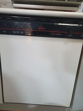 lavastoviglie smeg cesto usato lavastoviglie smeg cesto usato Pantigliate