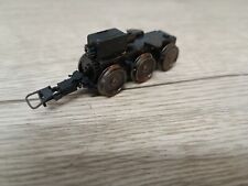 Bogie 6500 21000 d'occasion  Saint-Martin-des-Besaces