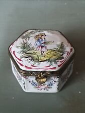 Veuve perrin french for sale  WOKING