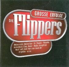 Grosse erfolge flippers d'occasion  Expédié en Belgium