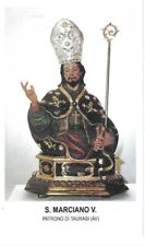 San marciano patrono usato  Forli