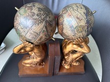 antiker atlas gebraucht kaufen antiker atlas gebraucht kaufen Augsburg