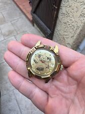 Montre ancienne russe d'occasion  Saint-Mitre-les-Remparts