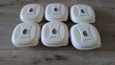 foodsaver containers for sale foodsaver containers for sale Roseville