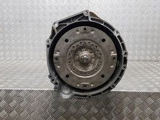 Boite automatique bmw d'occasion  Velaux