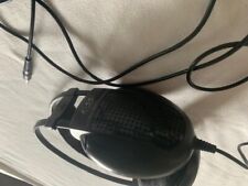 Akg k55 black for sale  LONDON