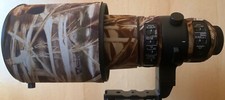 Sigma 500 hsm gebraucht kaufen  Duisburg