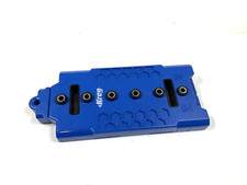 Kreg kma3225 shelf for sale  Dickinson