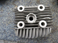 Bsa dandy cylinder for sale  CHESTER LE STREET