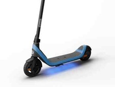 Segway lite kids for sale  Plano