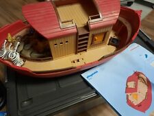 Playmobil 3255 gebraucht kaufen  Eschede